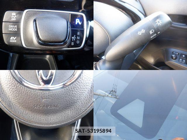 Toyota AQUA 2023-06 7452848-9
