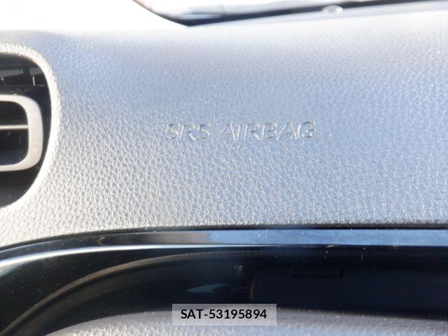 Toyota AQUA 2023-06 7452848-13