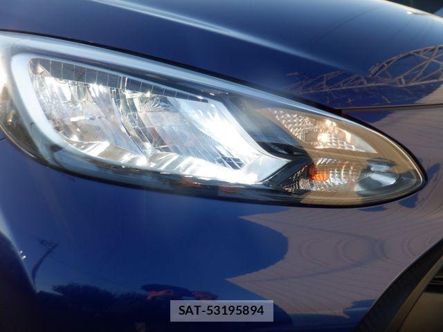 Toyota AQUA 2023-06 7452848-16