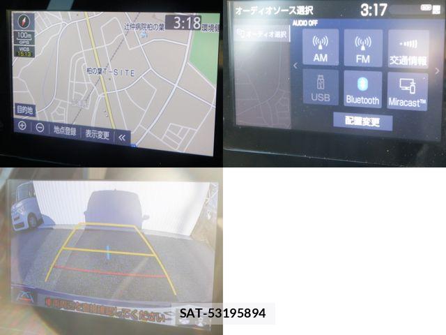 Toyota AQUA 2023-06 7452848-4