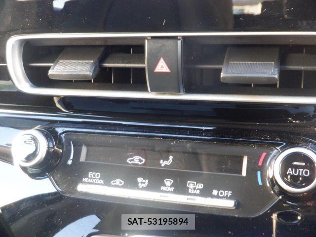Toyota AQUA 2023-06 7452848-6