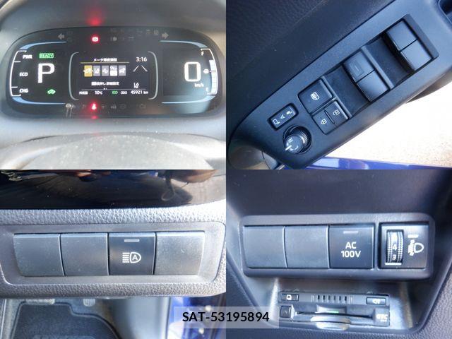 Toyota AQUA 2023-06 7452848-7