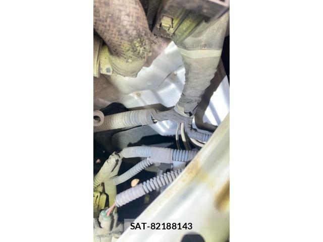 Toyota AQUA 2012-07 7452929-19