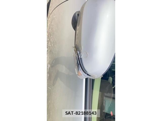 Toyota AQUA 2012-07 7452929-20
