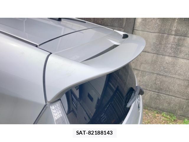 Toyota AQUA 2012-07 7452929-22
