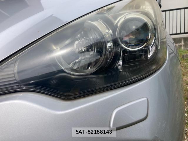 Toyota AQUA 2012-07 7452929-4