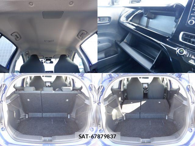 Toyota AQUA 2023-06 7452852-10