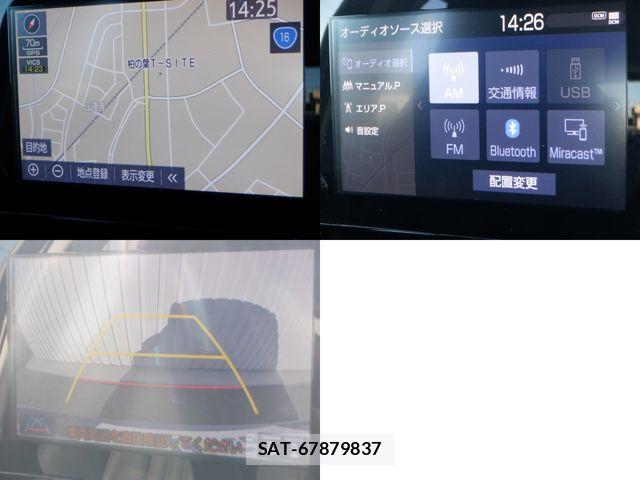 Toyota AQUA 2023-06 7452852-4