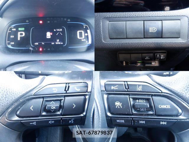 Toyota AQUA 2023-06 7452852-6