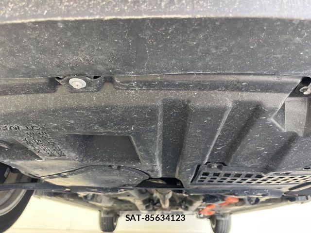 Toyota AQUA 2018-02 7452854-18