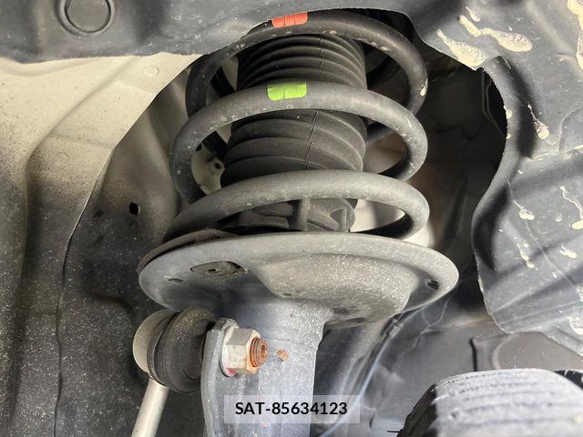 Toyota AQUA 2018-02 7452854-19