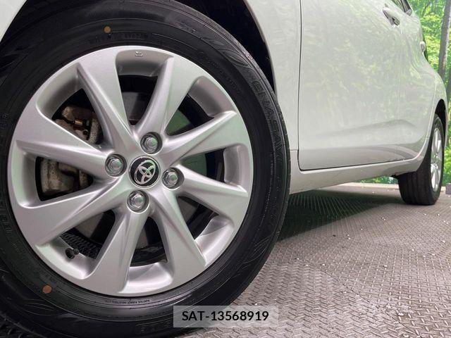 Toyota AQUA 2023-05 7452832-12
