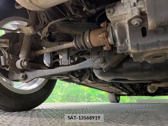 Toyota AQUA 2023-05 7452832-19