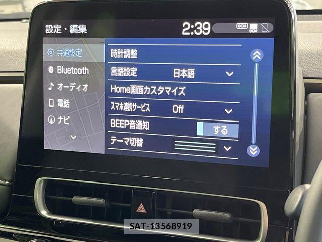 Toyota AQUA 2023-05 7452832-2