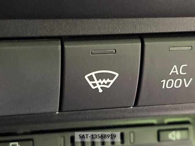 Toyota AQUA 2023-05 7452832-4