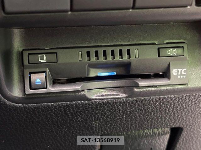 Toyota AQUA 2023-05 7452832-5
