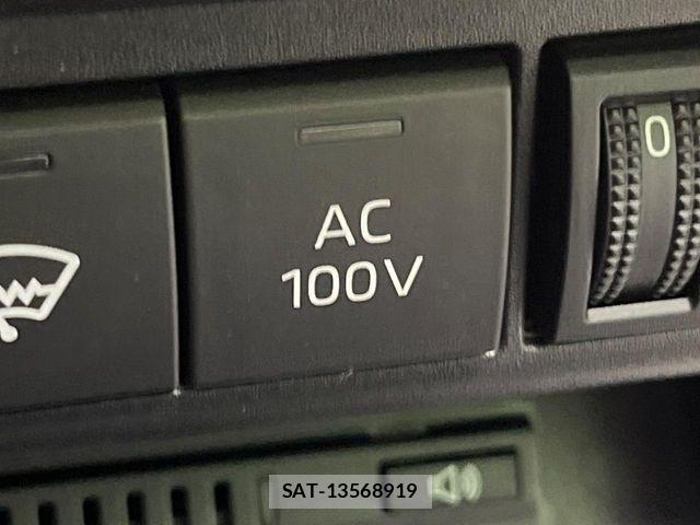 Toyota AQUA 2023-05 7452832-6