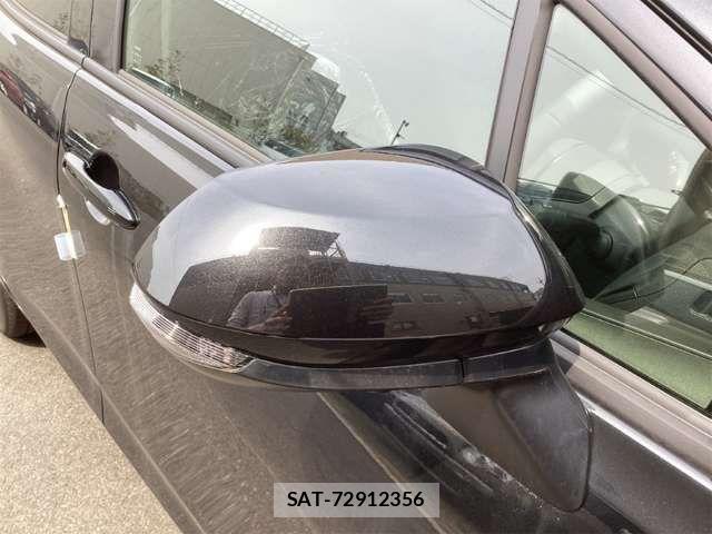 Toyota AQUA 2025-04 7452824-10