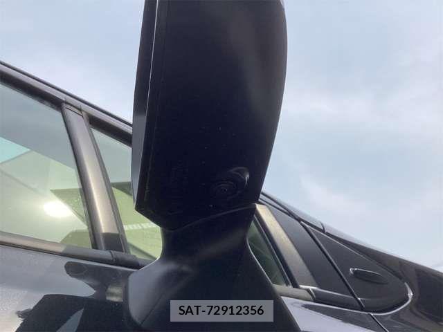 Toyota AQUA 2025-04 7452824-12