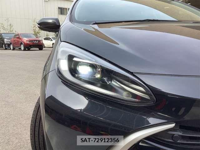 Toyota AQUA 2025-04 7452824-13