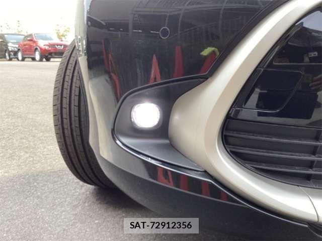 Toyota AQUA 2025-04 7452824-14