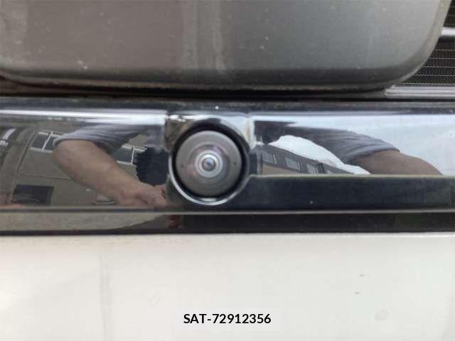 Toyota AQUA 2025-04 7452824-5