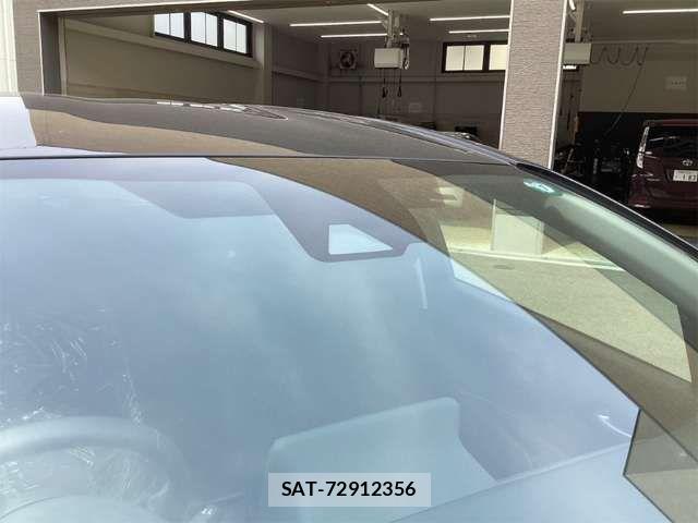 Toyota AQUA 2025-04 7452824-6