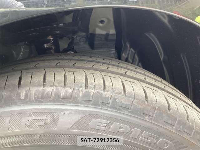 Toyota AQUA 2025-04 7452824-8