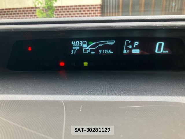 Toyota AQUA 2013-12 7452905-12