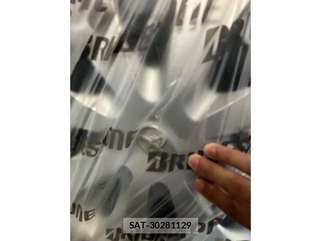 Toyota AQUA 2013-12 7452905-17