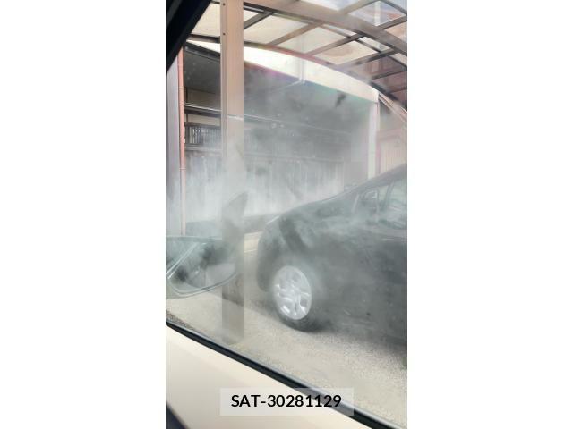Toyota AQUA 2013-12 7452905-18