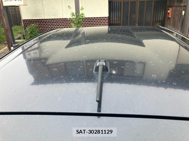 Toyota AQUA 2013-12 7452905-4