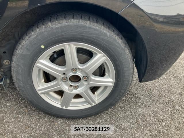 Toyota AQUA 2013-12 7452905-6