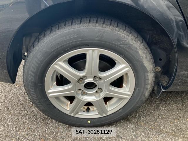 Toyota AQUA 2013-12 7452905-7