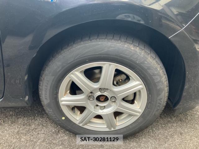 Toyota AQUA 2013-12 7452905-8