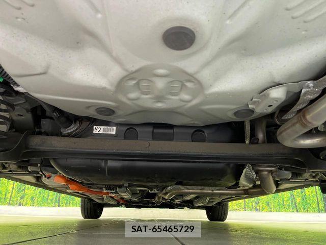 Toyota AQUA 2018-12 7452855-18