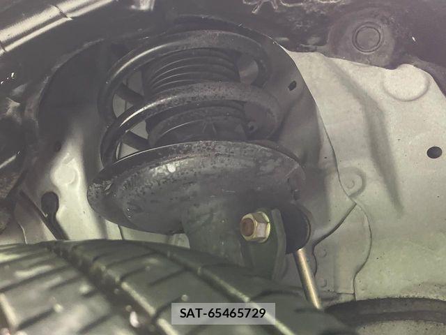Toyota AQUA 2018-12 7452855-19
