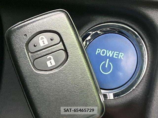 Toyota AQUA 2018-12 7452855-4