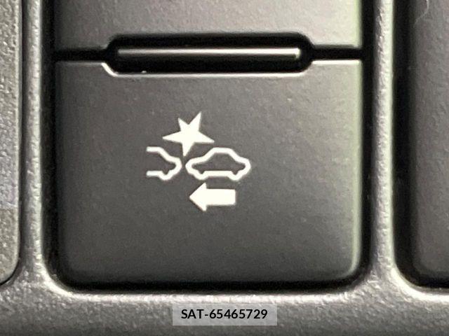 Toyota AQUA 2018-12 7452855-5