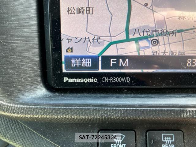 Toyota AQUA 2012-03 7452916-13