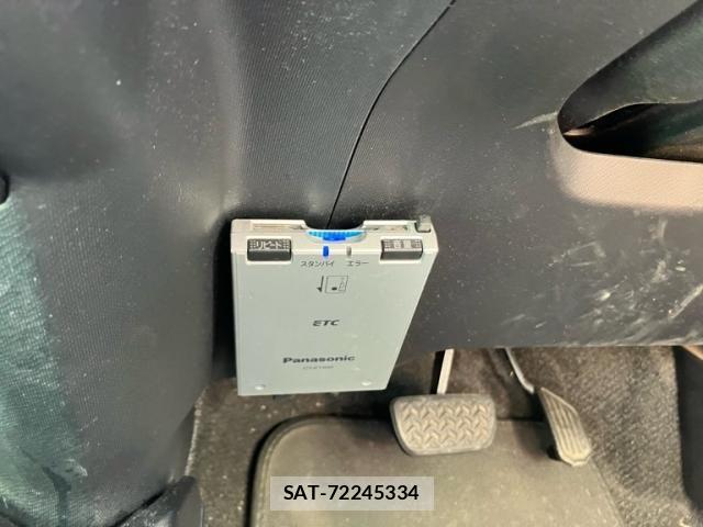 Toyota AQUA 2012-03 7452916-19