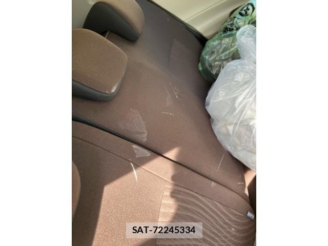 Toyota AQUA 2012-03 7452916-27
