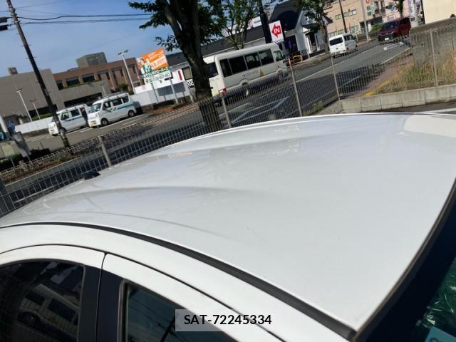 Toyota AQUA 2012-03 7452916-5
