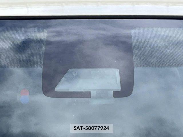 Toyota AQUA 2017-10 7508098-2
