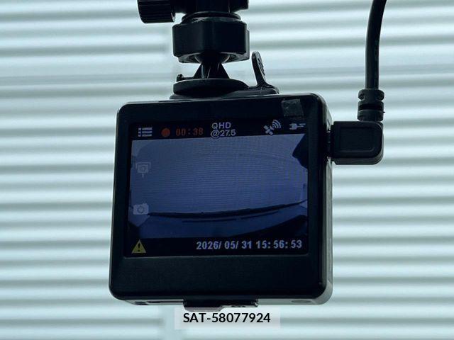 Toyota AQUA 2017-10 7508098-6