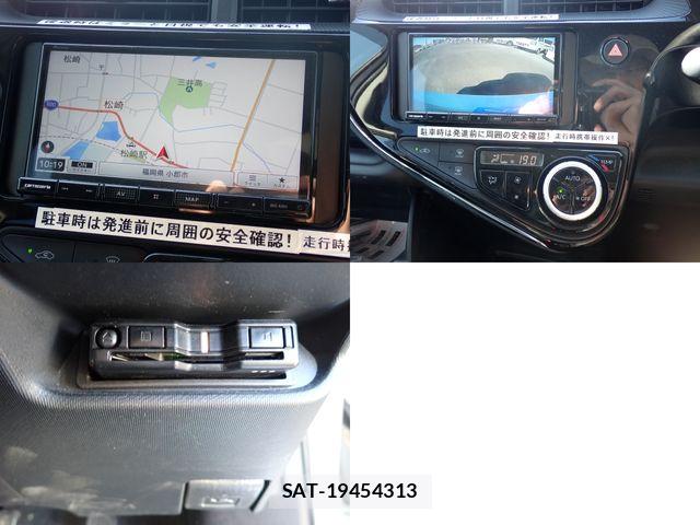 Toyota AQUA 2021-03 7508099-11