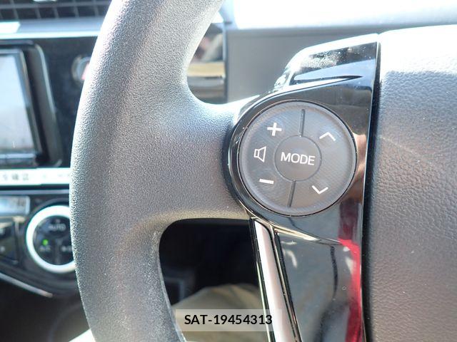 Toyota AQUA 2021-03 7508099-12