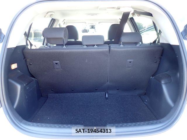 Toyota AQUA 2021-03 7508099-21