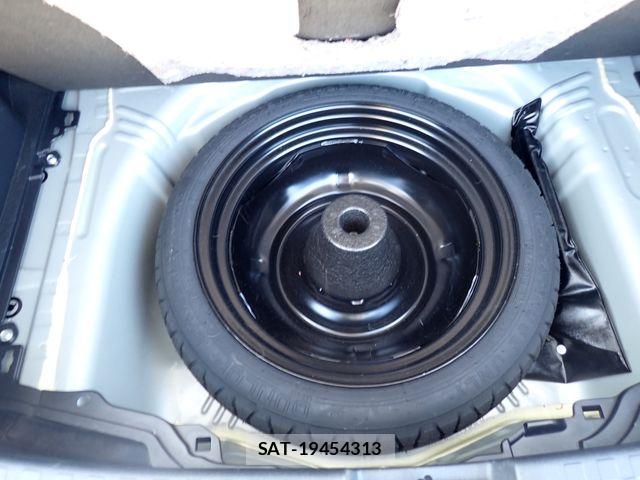 Toyota AQUA 2021-03 7508099-22