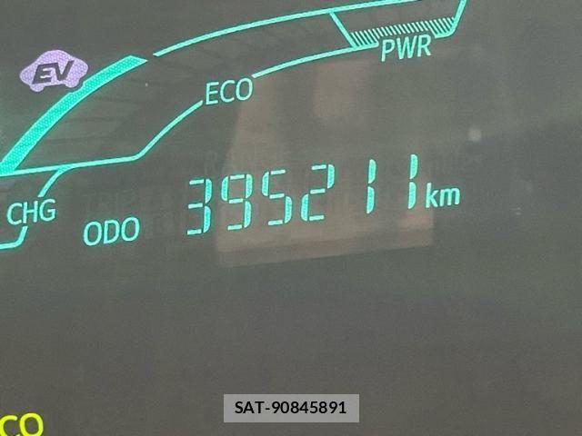 Toyota AQUA 2012-10 7499531-17